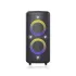 F&D PA200 Bluetooth Party Speaker